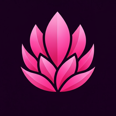 Blossom Eu