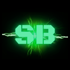 Storm Battalion
