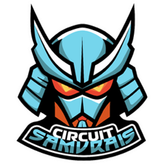 CURCUITS