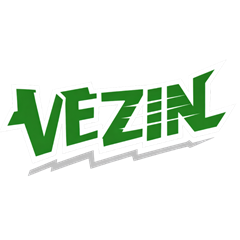 Vezin