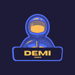 DemiGodz