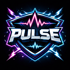 Pulse-NA