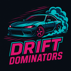 Drift Dominators