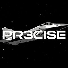 PR3CISE