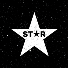 STÄR