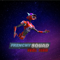 Frenchy