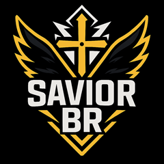 Savior Breachers