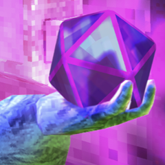 The prisms