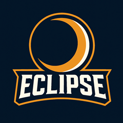 Eclipse NA