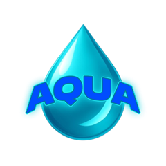Aqua Vail