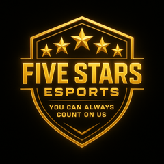 Five Stars NA