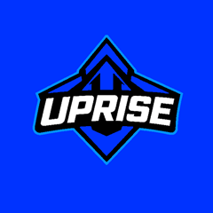 UPRISE NA