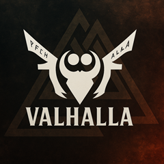 Valhalla