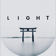L!ght