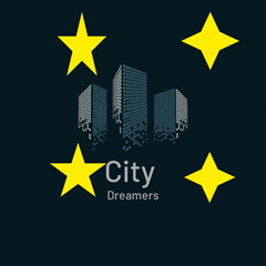 City Dreamers