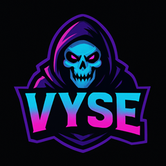 VYSE Breachers