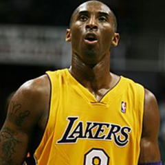 ezxs2all's profile page