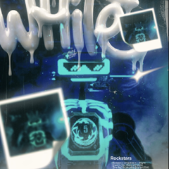 RUFUSVR.OD_VOIDZZ's profile page