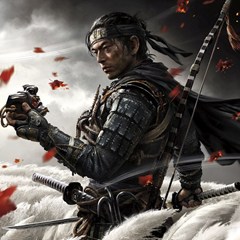 Repelr's profile page