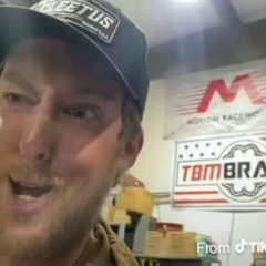 brax7_11's profile page