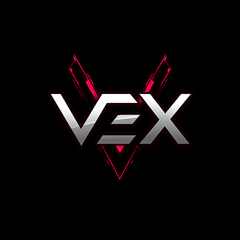 VYloN.OD's profile page