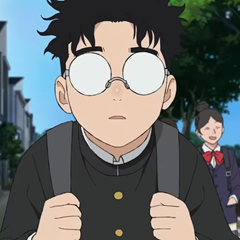 okaarunn