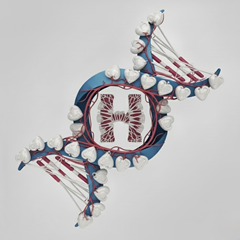 CyanoticArrhythmia's profile page