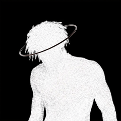 J.W.0's profile page