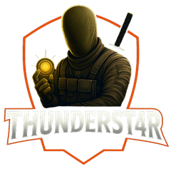 ThunderSt4r's profile page