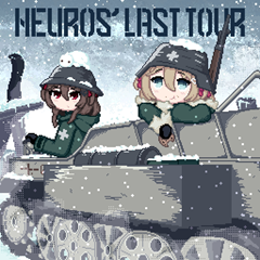 Photopher2's profile page