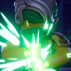 sanntino's profile page