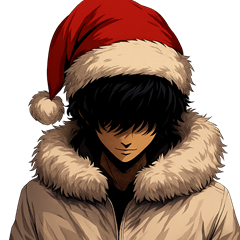 PhantomOperator's profile page