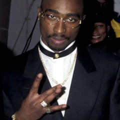 FluffyPanda6726's profile page