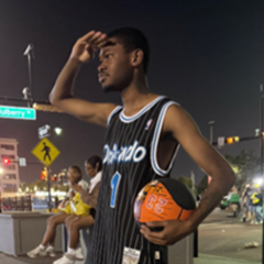 wonderfuI's profile page