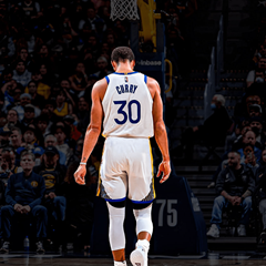 JBestatic's profile page