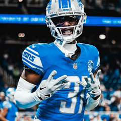 Muichiro-'s profile page