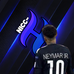 s4latt's profile page