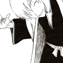 Caprison-'s profile page