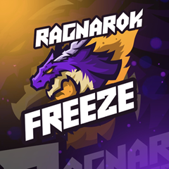 frrreeze's profile page