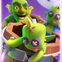 luv.volvic's profile page