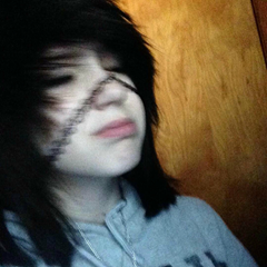 Kryptixxx's profile page