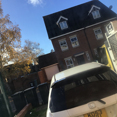 galactic _67's profile page