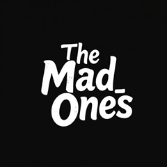 The_Mad_Ones's profile page