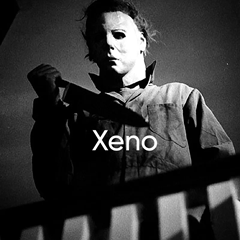 xeno.fyi's profile page