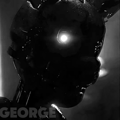 George0.1's profile page