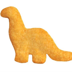 ItslakeTW's profile page