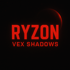 ryzonOD's profile page