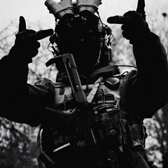 sNebula64's profile page