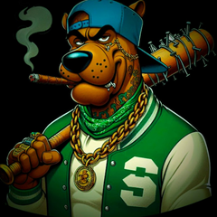 Sp00KeeZ