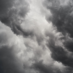 G.reen's profile page